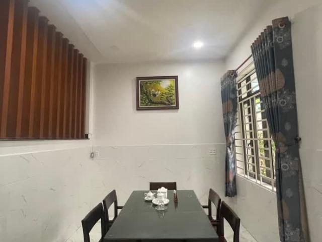 Nhà bán tại Thủ Đức, Hồ Chí Minh