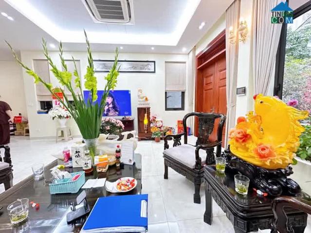 Nhà bán tại Hoàn Kiếm, Hà Nội