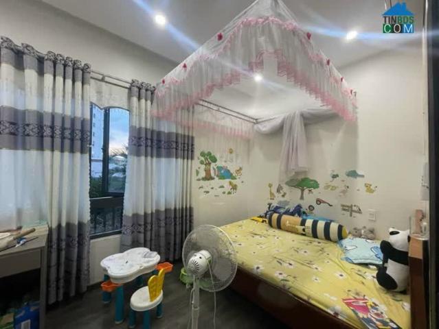 Nhà bán tại Liên Chiểu, Đà Nẵng