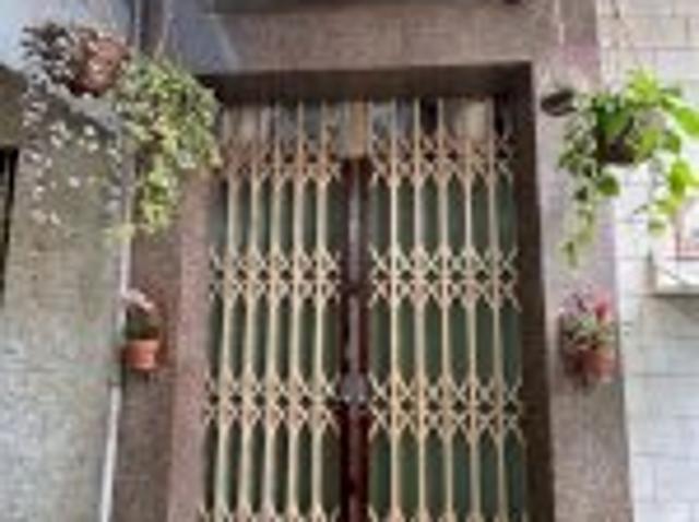 Bất động sản bán tại Hồ Chí Minh