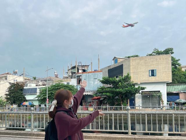 Bất động sản cho thuê tại Hồ Chí Minh