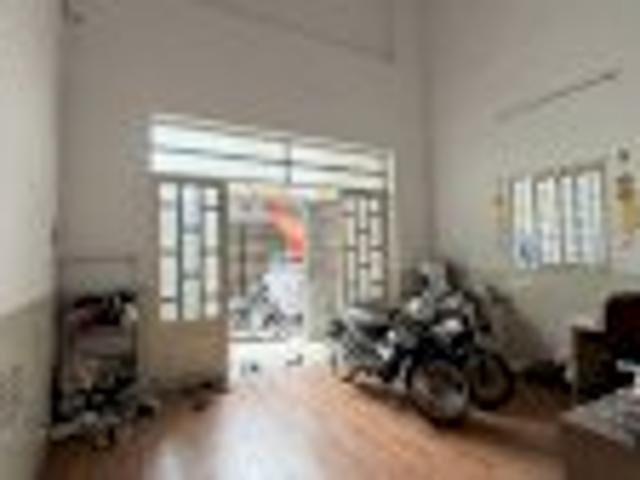Bất động sản bán tại Hồ Chí Minh
