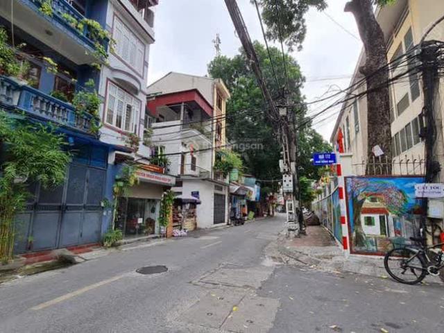 Nhà bán tại Khu phố cổ, Thành phố Hà Nội