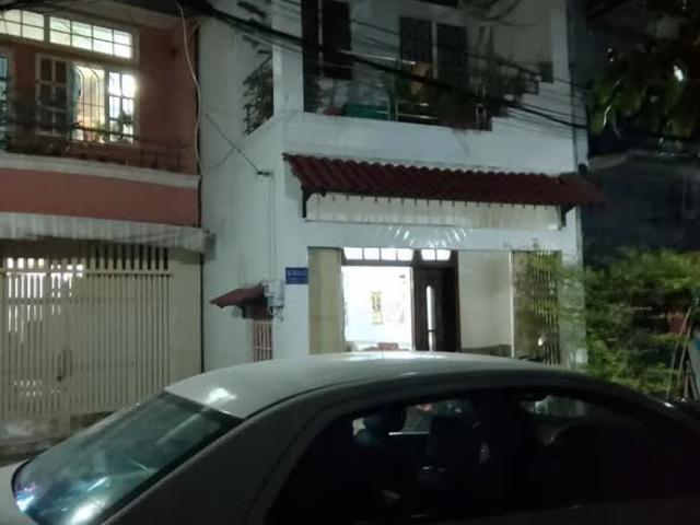 Nhà bán tại Thủ Đức, Hồ Chí Minh