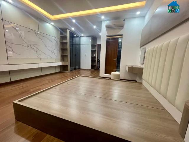 Nhà bán tại Hoàn Kiếm, Hà Nội