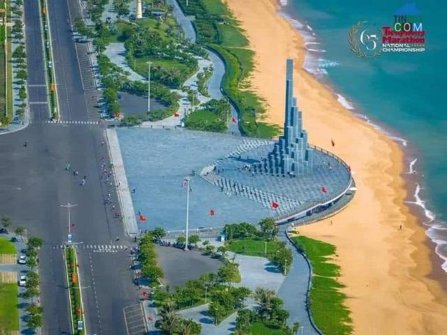 Biệt Thự bán