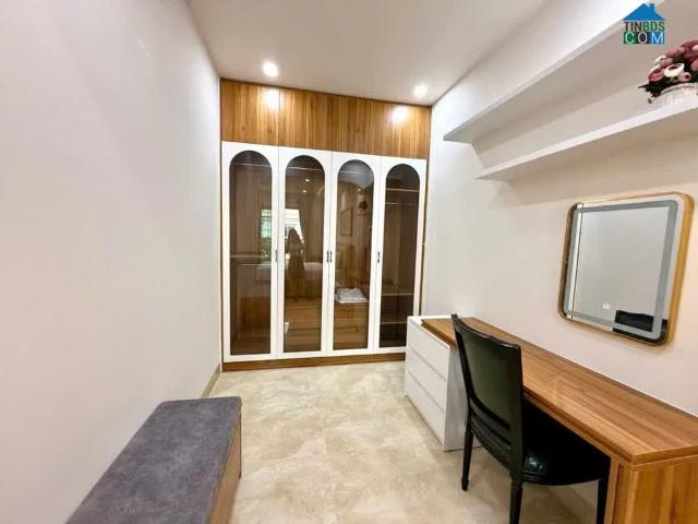 Nhà mặt phố bán tại Liên Chiểu, Đà Nẵng