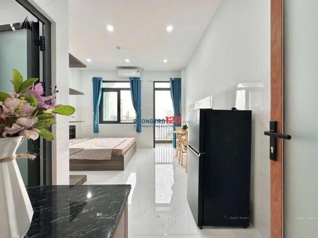 Bất động sản cho thuê tại Thành phố Hồ Chí Minh, Hồ Chí Minh