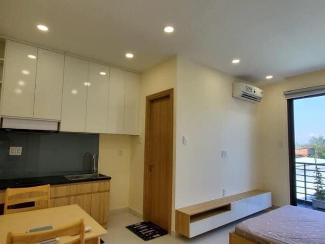 Bất động sản cho thuê tại Hồ Chí Minh