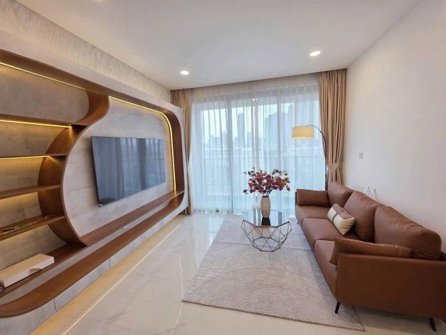 Căn hộ bán tại Thủ Đức, Hồ Chí Minh