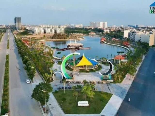 Nhà bán tại Hoàn Kiếm, Hà Nội