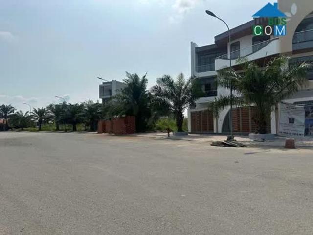 Nhà bán tại Thủ Đức, Hồ Chí Minh