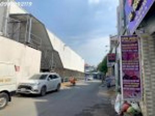 Bất động sản bán tại Đồng Nai, Phường Biên Hòa