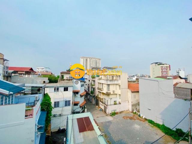 Nhà bán