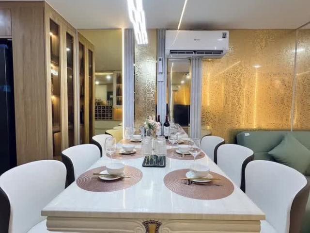 Nhà bán tại Thủ Đức, Hồ Chí Minh