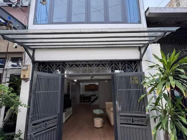 Nhà bán tại Thủ Đức, Hồ Chí Minh
