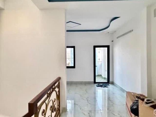 Nhà bán tại Thủ Đức, Hồ Chí Minh