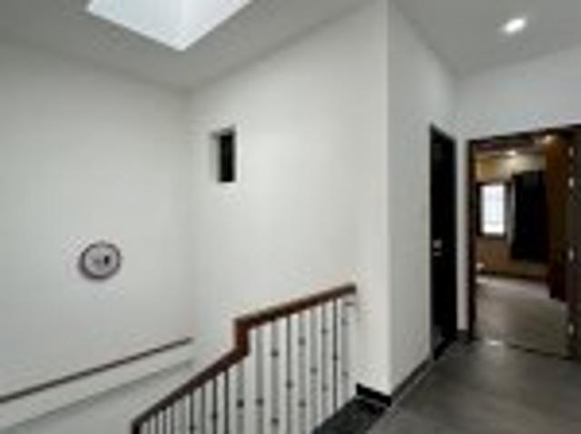 Bất động sản bán tại Thành phố Hồ Chí Minh, Hồ Chí Minh