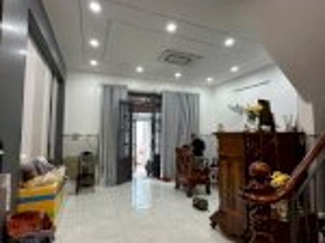 Bất động sản bán tại Hồ Chí Minh