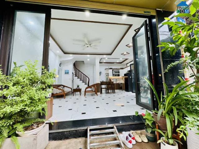 Nhà bán tại Hoàn Kiếm, Hà Nội