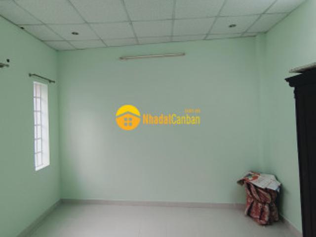 Nhà bán