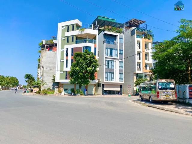 Nhà bán tại Khu phố cổ, Thành phố Hà Nội