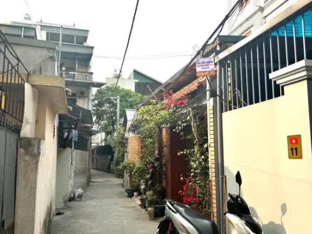 Nhà bán tại Hoàn Kiếm, Hà Nội