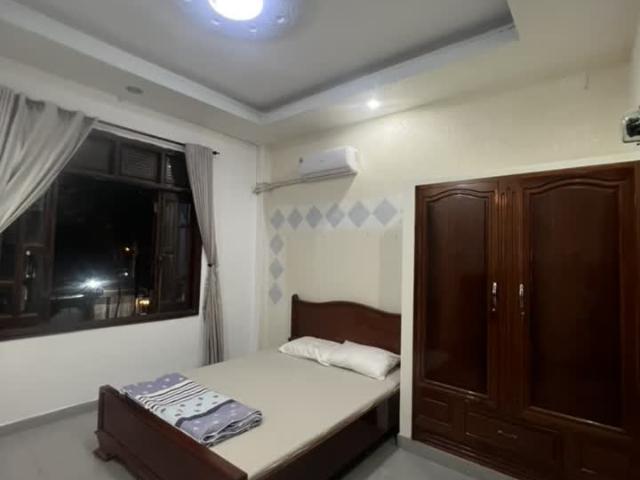 Phòng cho thuê tại Thủ Đức, Hồ Chí Minh