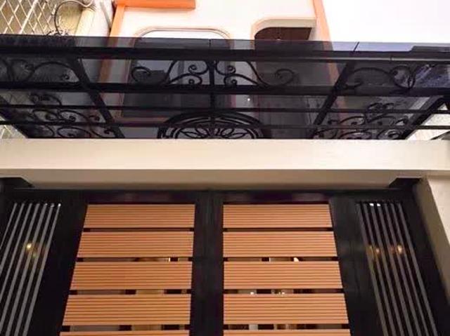 Nhà bán tại Hoàn Kiếm, Hà Nội