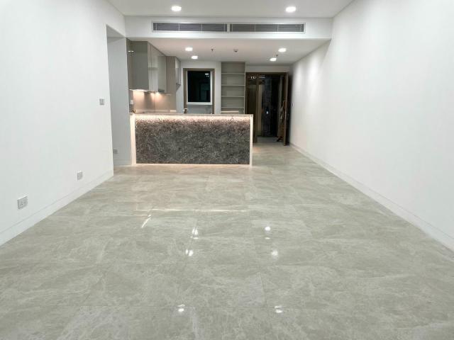 Căn hộ cho thuê tại Thủ Đức, Hồ Chí Minh
