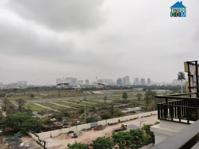 Nhà mặt phố bán tại Hoàn Kiếm, Hà Nội