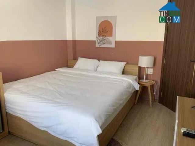 Nhà mặt phố bán tại Liên Chiểu, Đà Nẵng