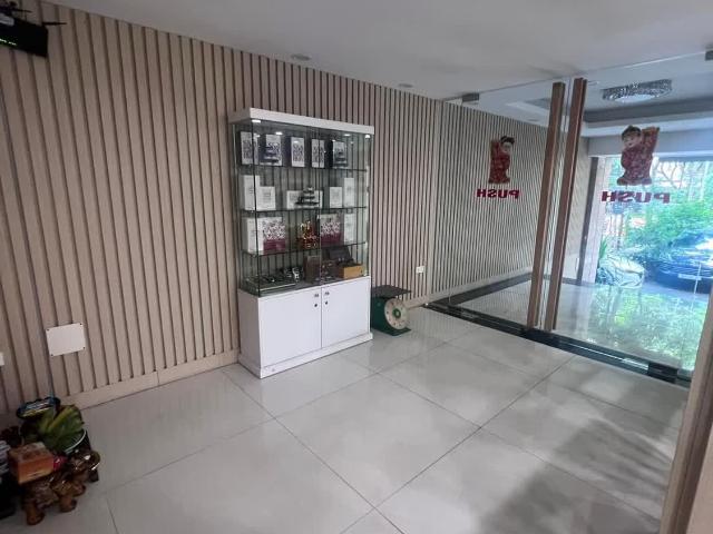 Nhà bán tại Hoàn Kiếm, Hà Nội