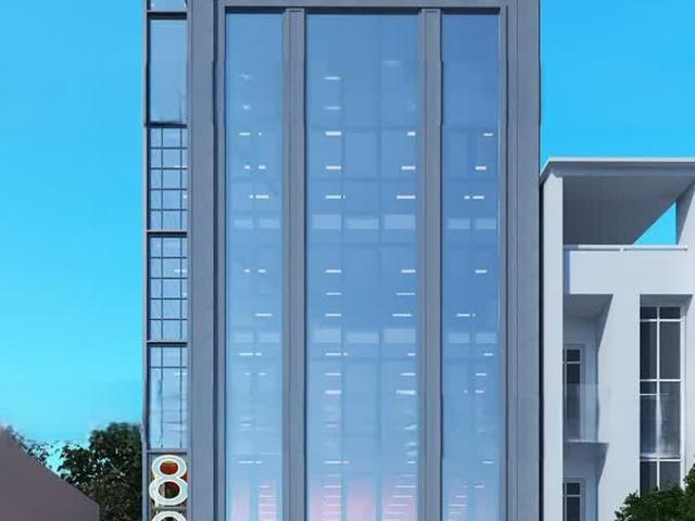 Nhà bán tại Hoàn Kiếm, Hà Nội