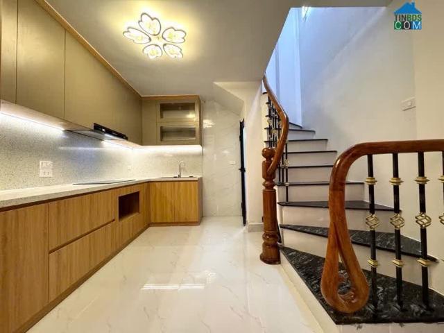 Nhà bán tại Hoàn Kiếm, Hà Nội