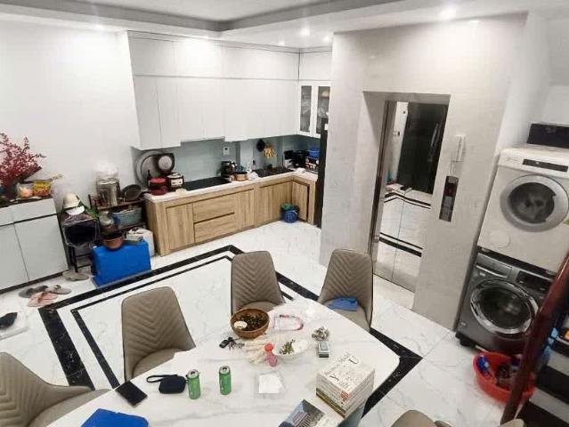 Nhà bán tại Hoàn Kiếm, Hà Nội
