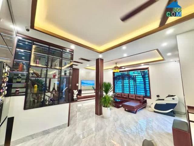 Nhà bán tại Hoàn Kiếm, Hà Nội