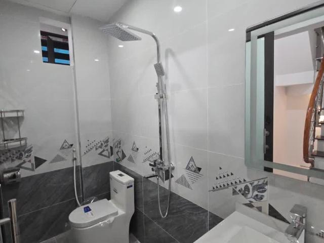 Nhà bán tại Hoàn Kiếm, Hà Nội