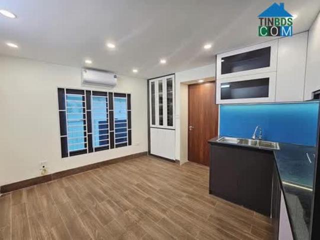 Nhà bán tại Hoàn Kiếm, Hà Nội