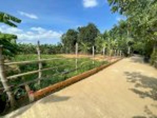 Bất động sản bán tại Hà Nội