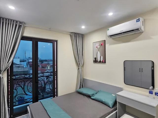 Nhà mặt phố bán tại Hoàn Kiếm, Hà Nội