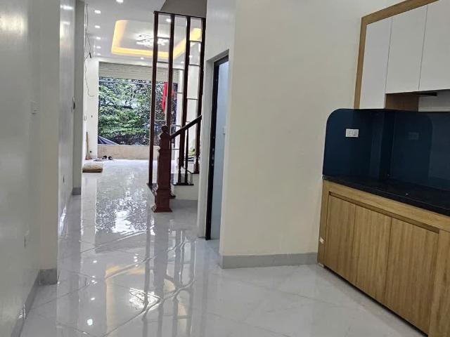 Nhà bán tại Hoàn Kiếm, Hà Nội