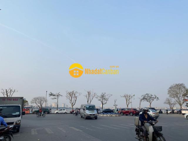 Nhà bán