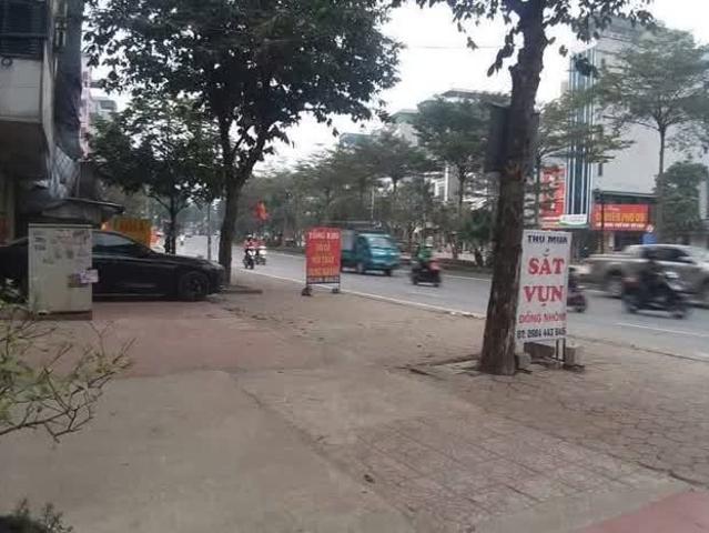 Nhà bán tại Hoàn Kiếm, Hà Nội