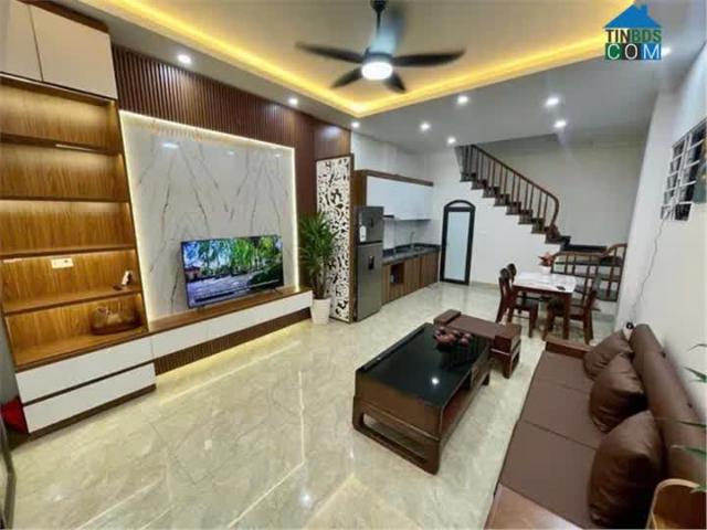 Nhà bán tại Hoàn Kiếm, Hà Nội