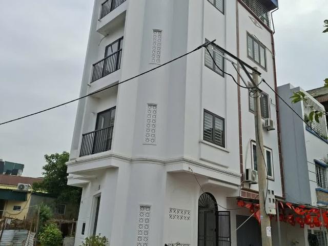 Nhà bán tại Hoàn Kiếm, Hà Nội