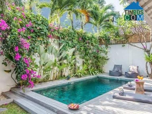 Nhà mặt phố bán tại Liên Chiểu, Đà Nẵng