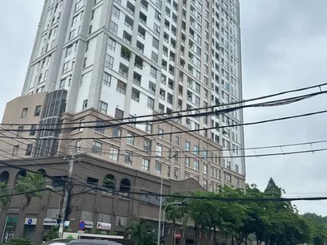 Biệt Thự bán tại Thủ Đức, Hồ Chí Minh