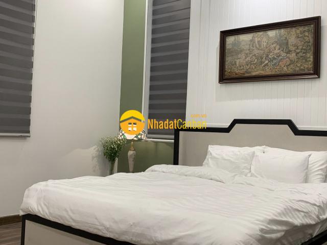 Biệt Thự bán