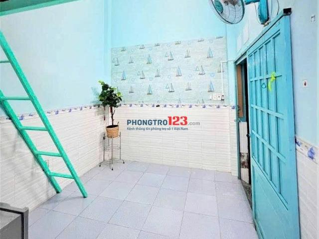 Bất động sản cho thuê tại Hồ Chí Minh